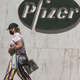 Imagen para el artículo titulado Pfizer anuncia que su vacuna tiene un 100% de eficacia en niños de 12 a 15 años
